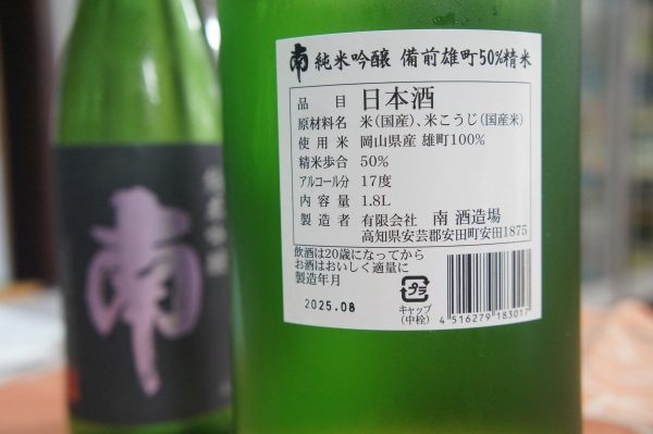 ��  ���ƶ�� ͺĮ