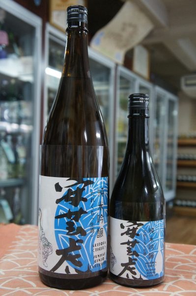 �·ݸ� ���ƶ�����줯��