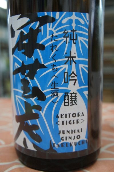 �·ݸ� ���ƶ�����줯��