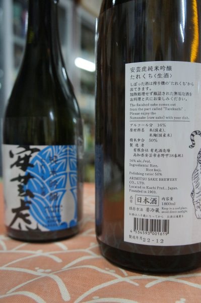 �·ݸ� ���ƶ�����줯��