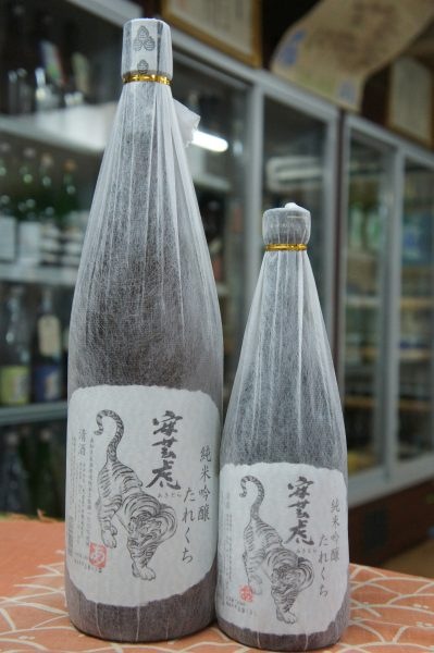 �·ݸ� ���ƶ�����줯��