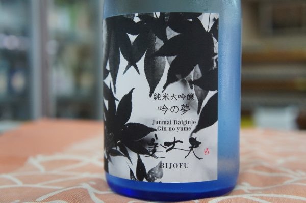 �����ס��������������̴��