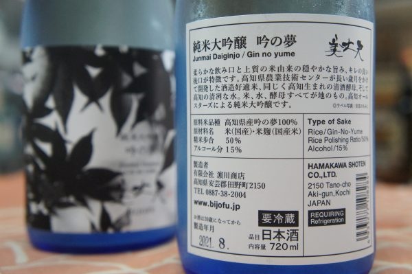 �����ס��������������̴��