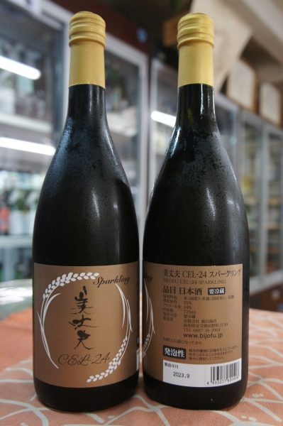 ������ ���ƶ�� CEL-24 ���ѡ������