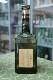 ںᡡ ŷʿ900ml