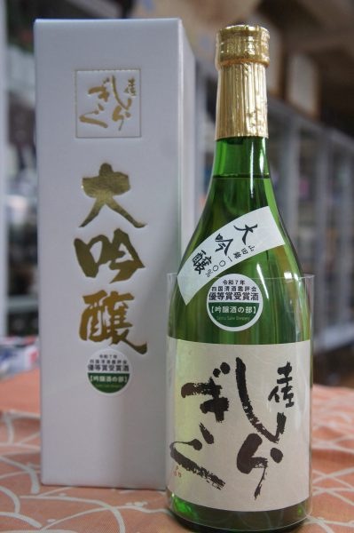 �ں����餮������