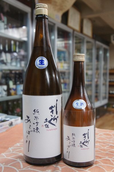 �ں����餮�� ���ƶ�� ����Ф�����