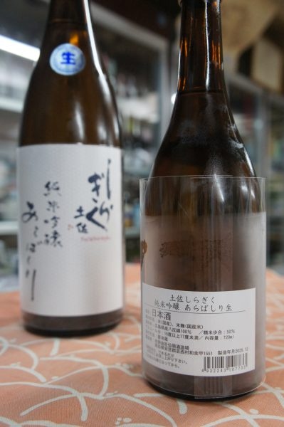 �ں����餮�� ���ƶ�� ����Ф�����