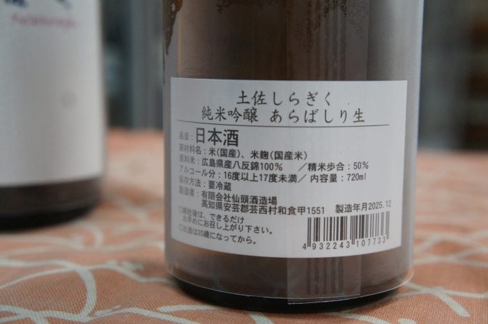 �ں����餮�� ���ƶ�� ����Ф�����