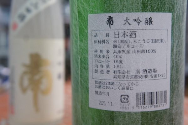 �� ���� ���Ķ�