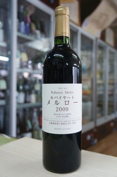 ��Х��䡼�ȡ����������������ϡ���