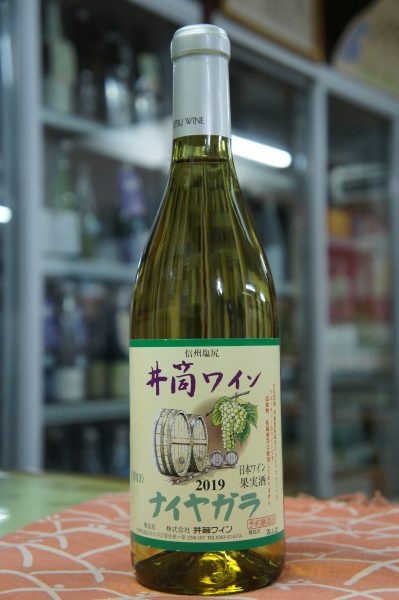 磻󡡥ʥ䥬顡򡡿ɸ