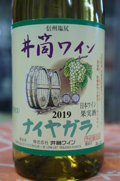 磻󡡥ʥ䥬顡򡡿ɸ