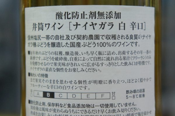 磻󡡥ʥ䥬顡򡡿ɸ