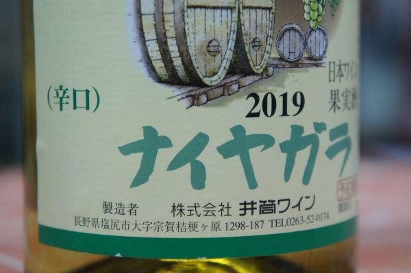 磻󡡥ʥ䥬顡򡡿ɸ