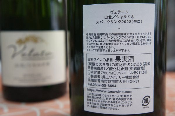 ���̥����ɥ� ���ѡ������