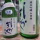 ں餮 ƶ Ķ ɹ