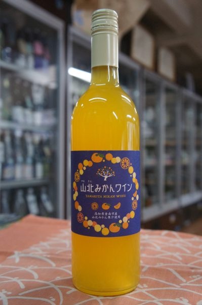 ���̤ߤ���磻��