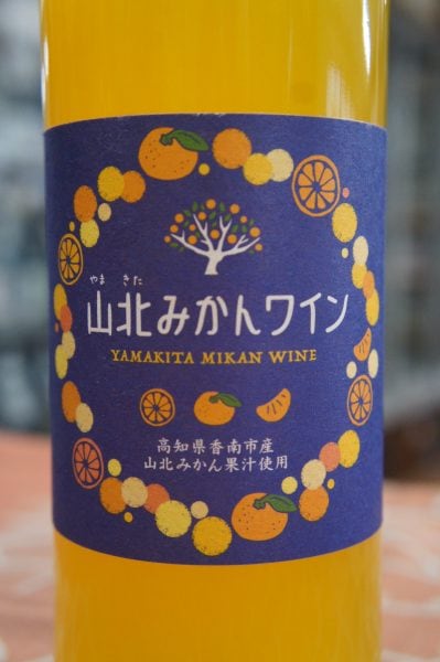 ���̤ߤ���磻��