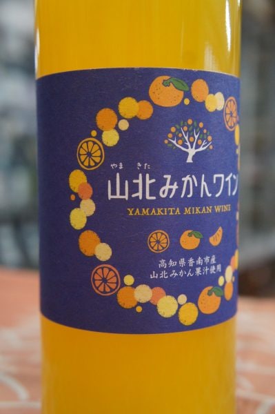 ���̤ߤ���磻��