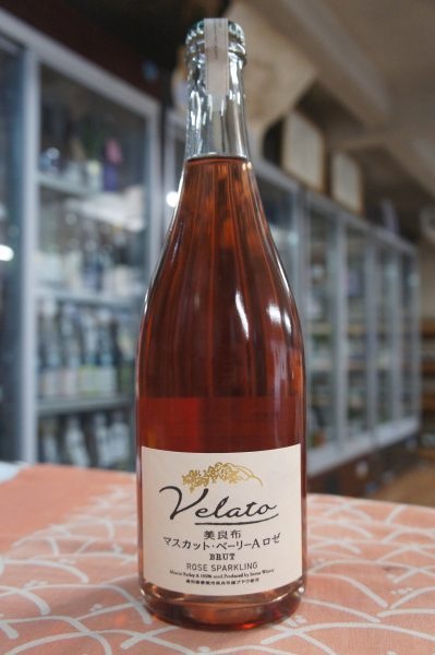 �ڥ��ѡ�����󥰡������� 2022 �����顼�� (������/�ޥ����åȡ��١��꡼A)