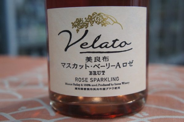 �ڥ��ѡ�����󥰡������� 2022 �����顼�� (������/�ޥ����åȡ��١��꡼A)