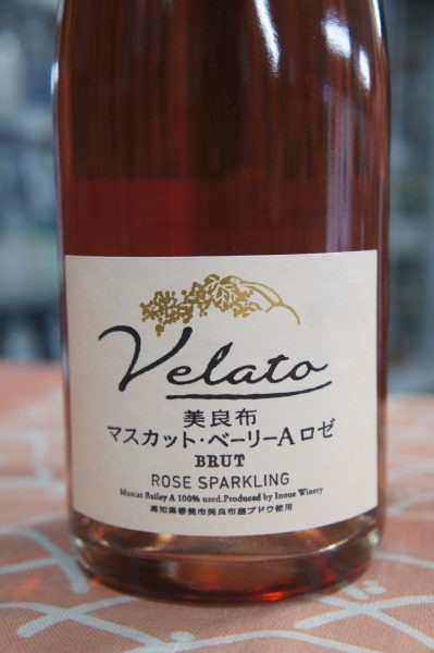 �ڥ��ѡ�����󥰡������� 2022 �����顼�� (������/�ޥ����åȡ��١��꡼A)