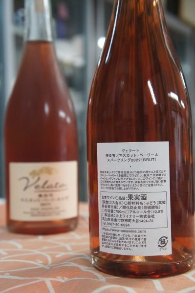 �ڥ��ѡ�����󥰡������� 2022 �����顼�� (������/�ޥ����åȡ��١��꡼A)