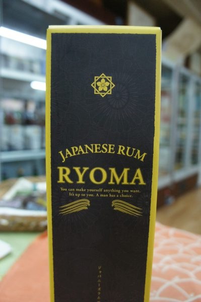 ѥˡζ 720ml