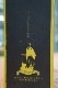 ѥˡζ 720ml