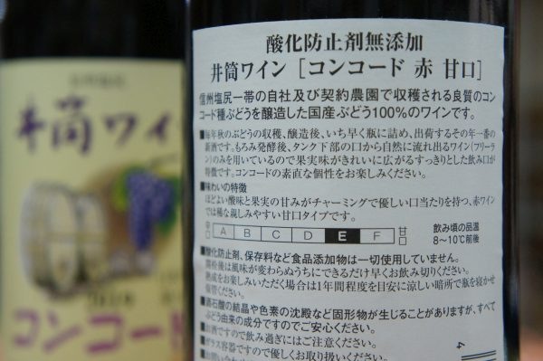 ���֡�2019 �����磻�� ���󥳡���