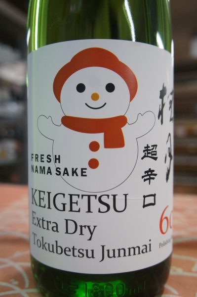 �˷� Ķ�ɸ� ���̽���60 ���ܤꤿ������