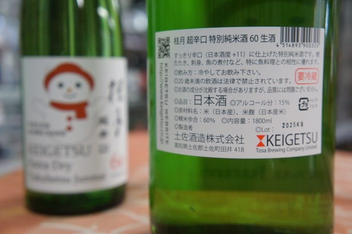 �˷� Ķ�ɸ� ���̽���60 ���ܤꤿ������