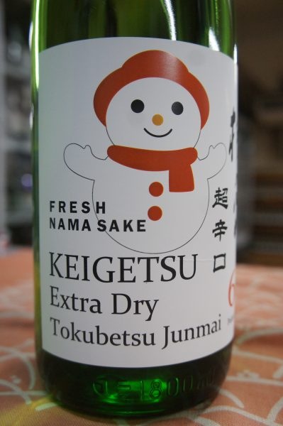 �˷� Ķ�ɸ� ���̽���60 ���ܤꤿ������