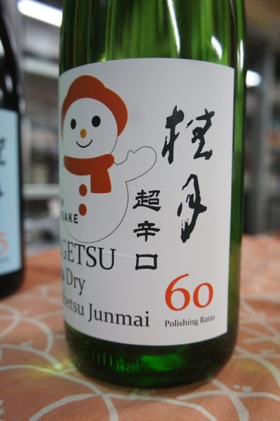 �˷� Ķ�ɸ� ���̽���60 ���ܤꤿ������