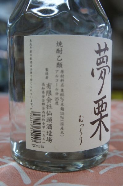 �ڷ�����ۡ�̴����25��