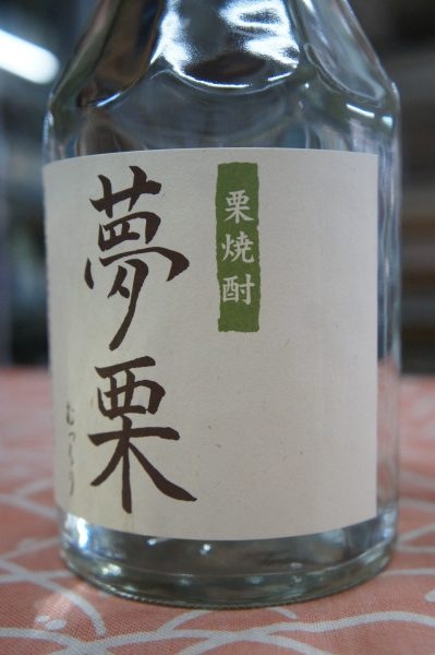 �ڷ�����ۡ�̴����25��