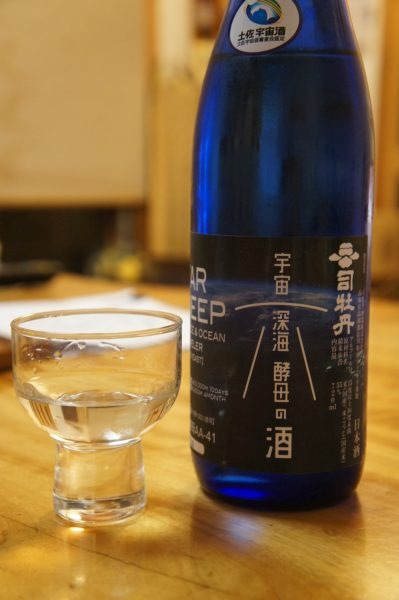 �ʲ�ð ���迼������μ�