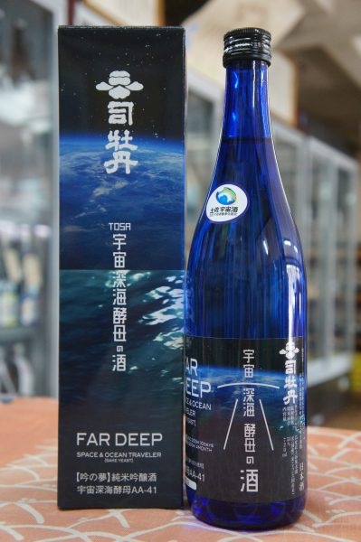 �ʲ�ð ���迼������μ�