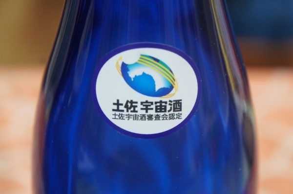 �ʲ�ð ���迼������μ�