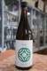  TOSAGURA Craft series ʤLight