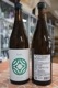  TOSAGURA Craft series ʤLight