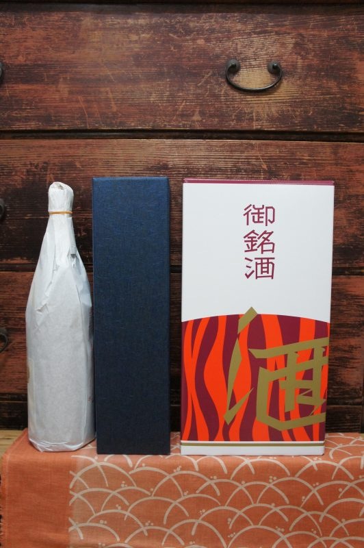 ���եȥܥå�����1.8L��