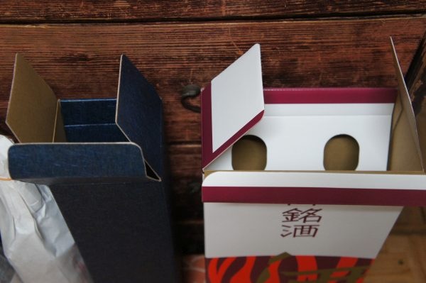 ���եȥܥå�����1.8L��