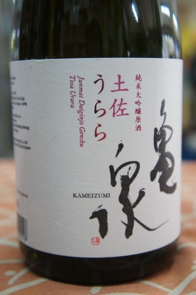 ���� �������� ���� �ں������