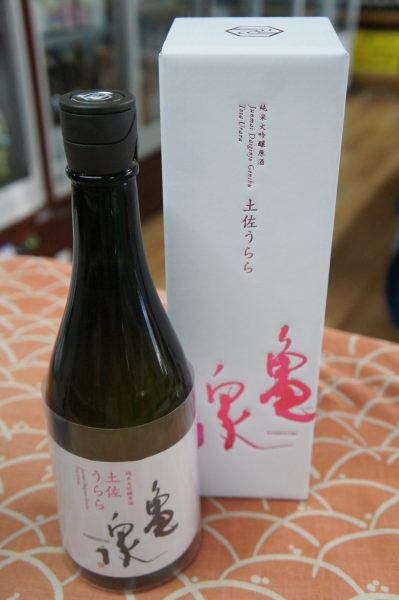 ���� �������� ���� �ں������