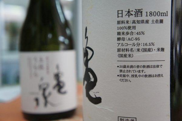 ���� �������� ���� �ں������