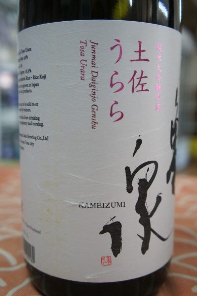 ���� �������� ���� �ں������