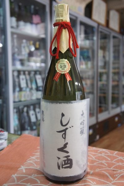 ˭ǽ�� ���� �������� ����6ǯ��޼��޼�