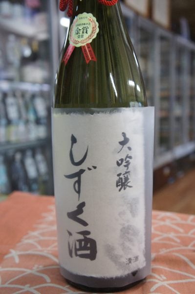 ˭ǽ�� ���� �������� ����6ǯ��޼��޼�